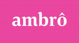 Ambrô