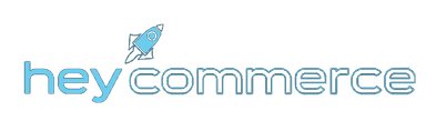 HeyCommerce