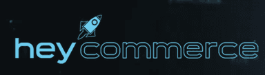HeyCommerce