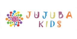 Jujuba Kids