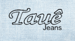 Tauê Jeans